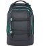 Pack School rugzak 45 cm variant mint phantom Pack School rugzak 45 cm variant mint phantom
