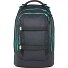  Pack School rugzak 45 cm variant mint phantom