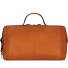  Country Weekender reistas Leer 52.5 cm variant cognac