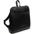  Nesna Stad rugzak 26 cm variant black