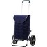  Royal Shopper Hilma Winkelwagen 59 cm variant blau