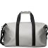 Hilo Weekender reistas 52 cm variant nimbus Hilo Weekender reistas 52 cm variant nimbus