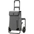  Komfort Shopper Sofia Winkelwagen 58 cm variant anthrazit