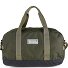  Vardag 33 Weekender reistas 52 cm variant deep forest