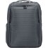  Roadster Dagrugzak 47 cm variant anthracite