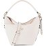  Danya Schoudertas 44 cm variant off white