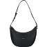 Calebra Schoudertas 24 cm variant black Calebra Schoudertas 24 cm variant black