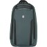 Altmont Professional schoudertas 39 cm variant storm Altmont Professional schoudertas 39 cm variant storm