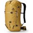  Alpinisto 30 L Dagrugzak 58 cm variant alpineglow