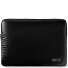  Gloss Laptop hoes 33 cm variant night