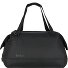 Subterra 2 Weekender reistas 54.5 cm variant black Subterra 2 Weekender reistas 54.5 cm variant black