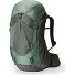  Amber 34 Trekking rugzak 64 cm variant lichen green