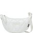 Nuage Schoudertas 30 cm variant white heron Nuage Schoudertas 30 cm variant white heron