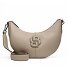 Anett Schoudertas 27 cm variant light beige Anett Schoudertas 27 cm variant light beige