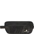  Silk Undercover Reisaccessoires Taillekluis 29 cm variant black
