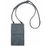 Zakje voor mobiele telefoon 11 cm variant vintage soda Zakje voor mobiele telefoon 11 cm variant vintage soda