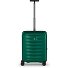 Airox 4 wielen Cabinewagen 55 cm variant forest green Airox 4 wielen Cabinewagen 55 cm variant forest green