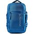  Strz by Berlin reisrugzak 39 cm laptopvak variant cobalt blue