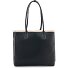  Take All You Need Shopper Tas 39 cm variant black