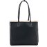 Take All You Need Shopper Tas 39 cm variant black Take All You Need Shopper Tas 39 cm variant black