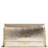  Mahiria Portemonnee 15.5 cm variant gold-col