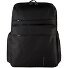  MD 20 Dagrugzak 39 cm Laptopvak variant black