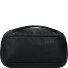  Tact heuptas 31 cm variant black