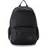  Rebel Back Dagrugzak 43.5 cm Laptopvak variant black