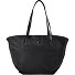  Annette Shopper Tas 56 cm Laptopvak variant black