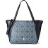  Hampton Shopper Tas 30 cm variant navy