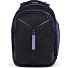  Match School rugzak 45 cm variant Purple Phantom