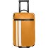  Takutea 35 2 wielen Cabinewagen 54 cm variant silt brown