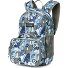  365 24L Dagrugzak 43 cm Laptop compartiment variant whimsical forest