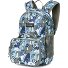  365 24L Dagrugzak 43 cm Laptop compartiment variant whimsical forest