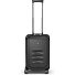  Spectra Pro 4 wielen Cabinewagen 55 cm Laptopvak met uitbreidingsplooi variant black