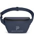  Urban Collection Fanny pack 21 cm variant dark blue