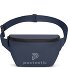  Urban Collection Fanny pack 21 cm variant dark blue