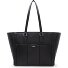 Rada Shopper Tas 48 cm variant schwarz
