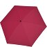  Fiber Compact Magic Zak paraplu 22 cm variant viva magenta