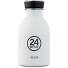 Urban Drinkfles 250 ml variant ice white Urban Drinkfles 250 ml variant ice white