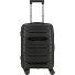 Strz by Asteroid 4 wielen Cabinewagen 55 cm variant black Strz by Asteroid 4 wielen Cabinewagen 55 cm variant black