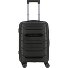  Strz by Asteroid 4 wielen Cabinewagen 55 cm variant black