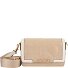 Ricamo Sousa Schoudertas 22.5 cm variant beige Ricamo Sousa Schoudertas 22.5 cm variant beige
