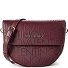  Gynevra RE Crossbody tas 27 cm variant bordeaux