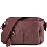  MD20 Crossbody tas 21 cm variant bordeaux lux