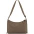  Skara Crossbody tas 34.5 cm variant walnut