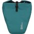 Gravex 20 Fietstas 38 cm variant sea green Gravex 20 Fietstas 38 cm variant sea green