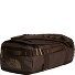  Base Camp 32 Reistas 57 cm variant dark chestnut-garnet