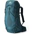 Maven 38 Trekking rugzak XS-S 66 cm variant ocean slate Maven 38 Trekking rugzak XS-S 66 cm variant ocean slate