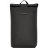  SoFo Rugzak 48 cm laptopvak variant black
